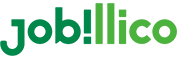 Logo jobillico